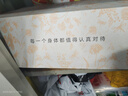 曼妮芬（Maniform）抹胸內(nèi)衣性感時(shí)尚蕾絲防走光女士無鋼圈舒適胸罩文胸20812283 曬單實(shí)拍圖