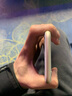 蘋果6手機(jī) Apple iPhone6/6P  二手手機(jī) 備用機(jī) 4.7英寸 全網(wǎng)通 二手 蘋果6-銀色  32G全網(wǎng)通【更換百分百電池】9新 曬單實(shí)拍圖