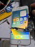 適用iPhone11尾插排線蘋果11送話器排線11代充電口原拆麥克風(fēng)接口 11 【全新-尾插】送工具+教程 曬單實(shí)拍圖