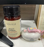 Sovita【德國進口】多種復合礦物質維生素片鉀補充劑微量元素鐵鎂硒鋅 單瓶裝 德國進口 曬單實拍圖