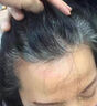CareMagic黑發(fā)烏發(fā)生發(fā)膠囊白頭發(fā)變黑轉黑治根男女生物素維生素澳洲進(jìn)口 【1瓶體驗裝】建議拍3瓶 曬單實(shí)拍圖