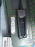 金士頓KC3000系列 M.2 NVMe協(xié)議PCIe 4.0×4 1TB 固態(tài)硬盤ssd KC3000/1T 曬單實拍圖