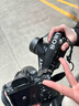 索尼 SonyA7 A7C A7S3 A7M3 A7R4 A1 A9 全畫幅二手微單相機 A7M3+28-70mm【套機】 95新 曬單實拍圖