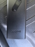 極米（XGIMI）原裝通用藍牙遙控器 黑色塑料遙控器 極米遙控器 曬單實(shí)拍圖
