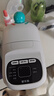 鏡沐康角膜塑形鏡OK鏡清洗器硬鏡清洗機角膜接觸鏡RGP除蛋白沖洗清潔 OK鏡全自動清洗器 曬單實拍圖