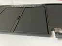 ONEDA 適用 蘋果 Apple MacBook Air A1466 A1369 筆記本電池 A1496 A1405 A1377 電腦電池 Macbook Air A1466 曬單實拍圖
