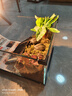 添悅 烏龜飼養缸生態(tài)大型造景別墅混養專(zhuān)用防逃逸水陸兩棲生態(tài)一體缸 40混養缸【造景+過(guò)濾照燈+加熱保溫】 曬單實(shí)拍圖