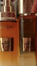 歐萊雅（L'OREAL）套裝抗皺金致臻顏保濕補(bǔ)水緊致化妝品護(hù)膚品禮盒520禮物送女友 膠原水乳眼霜8件套 曬單實(shí)拍圖