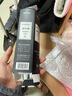 得力（deli）拔帽筆中性筆替芯水筆簽字筆通用筆芯考試專(zhuān)用筆黑子彈頭全針管學(xué)生教師刷題考試筆ST頭 【學(xué)生用】20支0.5黑全針管 A702 曬單實(shí)拍圖