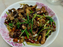 魷魚(yú)須鮮活冷凍新鮮二本足鐵板尤魚(yú)腿生鮮10斤裝火鍋燒烤海鮮水產(chǎn) 魷魚(yú)須 2.4斤(凈重)  【鮮魚(yú)切割】 曬單實(shí)拍圖