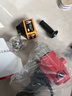 星固飛機(jī)鉆電鉆攪拌鉆孔兩用膩?zhàn)臃鬯嗤苛嫌推釘嚢铏C(jī)多功能開孔機(jī) 【三年質(zhì)?！繑嚢桡@孔全能套餐 曬單實(shí)拍圖