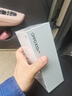 OPPO K12x 5G游戲拍照OPPO手機 5500mAh大電池 四年耐用 直屏驍龍智能學(xué)生手機 OPPO k11x升級版 鈦空灰 8+128GB 官方標配 曬單實(shí)拍圖