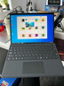 微軟Surface pro11/10/9/8/X二合一二手平板筆記本電腦13英寸120Hz高刷觸摸屏 6】pro8 i5十一代16G 512G 2K觸屏 官方標(biāo)配+微軟原裝鍵盤(pán) 95成新 曬單實(shí)拍圖
