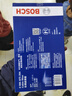 博世（BOSCH）單效汽車空調(diào)濾芯格空調(diào)濾清器5294適配日產(chǎn)軒逸/藍(lán)鳥(niǎo)/騏達(dá)/GTS 啟辰晨風(fēng)/D60/英菲尼迪ESQ進(jìn)口 曬單實(shí)拍圖