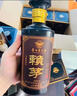 整箱貴州茅賴茅1915醬香53度15年陳釀老.酒禮盒禮袋裝 6瓶 曬單實拍圖