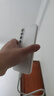 魅族20/20Pro/21/21Pro 魅族20Classic 魅族21Note 二手魅族5G手機(jī) 曙光銀【魅族20Pro】 12GB+256GB 99新 曬單實(shí)拍圖