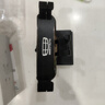CCANTSYL吉利星瑞繽越繽瑞ICON豪越嘉際星越L專用汽車載手機(jī)支架導(dǎo)航用品 19-22款繽越(新能源也可用) 星耀黑 曬單實(shí)拍圖
