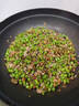 胖東來(lái)品質(zhì)外婆菜下飯菜湖南拌飯配菜梅干菜開(kāi)胃腌菜咸菜開(kāi)袋即食 245g*兩袋 曬單實(shí)拍圖
