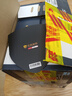 卡慕CAMUS金花vsop干邑 原瓶進口白蘭地洋酒1000ml 新一代鑒定倉發(fā)貨 卡慕VSOP 1000mL 6瓶 帶盒 曬單實拍圖