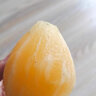 梓頤云南天山雪蓮果 紅心特級果新鮮紅泥沙雪蓮果黃心時(shí)令水果 5斤精選果 曬單實(shí)拍圖