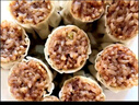大希地鮮香牛肉燒麥 紙皮糯米燒麥 兒童早餐食品半成品  微波加熱即食 牛肉燒麥500g（10個(gè)裝） 曬單實(shí)拍圖
