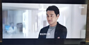 三星（SAMSUNG）玄龍騎士Z9 65英寸 3+64G 專業(yè)游戲電視 5.8ms 低延遲 無開機廣告 UA65ZU9000JXXZ【金晨推薦】 曬單實拍圖