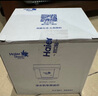 海爾（Haier）智飲機濾芯施特勞斯MAZE臺式凈水器飲水機凈水直飲機復合MAZE濾芯 MAZE濾芯合計2支 曬單實(shí)拍圖