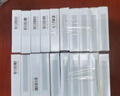 [金花]轉移因子口服溶液 10ml:10mg:300μg*5支 20盒裝 曬單實(shí)拍圖