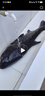 沢素灣千島湖胖頭魚(yú) 千島湖活魚(yú)淡水花鰱鳙大頭魚(yú)包頭 5-40斤節禮盒 15斤活魚(yú) 曬單實(shí)拍圖