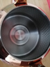 COPPER 100  HOME WARE 日本原裝進(jìn)口新光堂銅燒茶水壺燒水壺燃氣電磁爐電陶爐通用銅壺 銅壺 2.3L 2.3L 曬單實(shí)拍圖