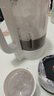 olayks立時(shí) 破壁機(jī) 豆?jié){機(jī) 家用降噪低音榨汁機(jī)免洗自清潔大容量料理機(jī)破壁免濾輔食機(jī) 1.5L 曬單實(shí)拍圖