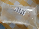 黃金大胡子魚大帆紅藍眼胡子24K胡子除藻工具魚清潔魚 黃金胡子4-4.5cm2條+1條備損 曬單實拍圖