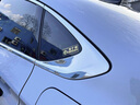 量子膜（Quantum） 汽車(chē)貼膜尊鉆5G深色隔熱膜車(chē)窗貼膜防曬太陽(yáng)車(chē)窗膜汽車(chē)玻璃膜防爆膜全車(chē)貼膜國際品牌適用特斯拉 尊鉆5G系列前淺后深 曬單實(shí)拍圖