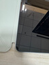 魔護衛【全屏無(wú)槽】ipadmini7保護膜無(wú)塵倉蘋(píng)果iPad平板電腦新款mini7鋼化膜mini6貼膜覆蓋不開(kāi)孔防摔 【手工貼】不開(kāi)槽不開(kāi)孔0.28mm iPad mini7(8.3英寸) 曬單實(shí)拍圖