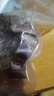 笆竹園恩施土家柴火煙熏臘排骨川味農家前排特產(chǎn)臘肉煙熏臘肉咸肉腌肉 1斤臘前排 曬單實(shí)拍圖