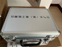 云異恒美空氣負(fù)氧離子檢測儀公園景區(qū)環(huán)境負(fù)離子濃度高精度瓷磚板材測定儀 負(fù)離子 曬單實(shí)拍圖