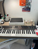 nektar Impact midi鍵盤(pán)GXP49鍵GXP61鍵LX25鍵LX88鍵編曲電子音樂(lè )控制器 88鍵LX88 MK3+踏板+正版軟件+琴包 曬單實(shí)拍圖