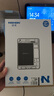 諾希 適用于iPad mini2電池 蘋果平板內(nèi)置電池 mini2/mini3/A1489/A1490/A1491/A1512/A1599/A1600 曬單實(shí)拍圖
