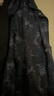 帝黛（DIDAI）外套女春秋新品2025年女裝短款沖鋒風(fēng)衣運動(dòng)韓版女士衛衣夾克連帽 深藍【店長(cháng)推薦】 4XL建議（160-175）斤 曬單實(shí)拍圖