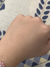 佰草集（HERBORIST）遮瑕BB霜 清潤養(yǎng)顏修顏乳40g 輕薄裸妝粉底隔離 1#象牙白 40ml(無盒)新日期 曬單實拍圖