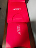 上海故事（STORY Of SHANGHAI）絲巾女夏季真絲小方巾100%桑蠶絲送媽媽母親節(jié)禮物 一片金黃  曬單實拍圖