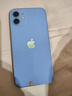 Apple 蘋果 iPhone 12 蘋果12 原裝國行 雙卡雙待通5G 蘋果手機(jī) 二手手機(jī) 紫色[更換飛毛腿電池100%] 95新 256G【3期免息+三年質(zhì)保+贈送大禮包】 三年老店+五星店鋪+三 曬單實拍圖