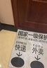 驅(qū)狗神器室外防狗亂叫汽車防野狗亂拉屎尿禁區(qū)噴霧劑超聲波驅(qū)趕器 驅(qū)趕器 一個(gè)裝【野狗不敢來】 曬單實(shí)拍圖