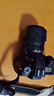 尼康（Nikon）D7000 D7100 D7200 D7500 二手單反數碼相機入門(mén)級 中高端單反 尼康D7000+18-140 VR套機 99新 曬單實(shí)拍圖