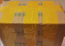 正宗黃元帥蘋(píng)果新鮮水果高檔水果禮盒當季粉面黃金帥刮泥整箱 精選大果 2斤嘗鮮裝 曬單實(shí)拍圖