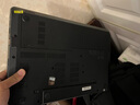 聯(lián)想 ThinkPad 二手筆記本電腦 新春補(bǔ)貼 E570 曬單實(shí)拍圖