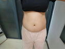 STC nutrition塑身肽減肥瘦肚子燃脂全身快速瘦專利左旋肉堿直擊腰腹腿減脂飽腹 1瓶體驗(yàn)裝【不劃算，推薦周期裝】 曬單實(shí)拍圖