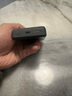 公牛充電寶3C認(rèn)證可上飛機(jī)vivo20000mh充電寶手機(jī)充電寶大容量10000超級(jí)快充oppo充電寶兩萬毫安 卵石灰2W-22.5W快充 曬單實(shí)拍圖