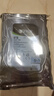 希捷銀河3.5英寸12TB機械硬盤(pán)2TB電腦硬盤(pán)8TB監控安防硬盤(pán)16TBCMR垂直硬盤(pán) 6TB 企業(yè)銀河OEM系列三年包換 曬單實(shí)拍圖