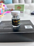 可麗金可利金星光寶瓶淡化細(xì)紋水光膠原蛋白修護肌膚收縮毛孔均勻膚色 星光瓶4ml整盒（源碼） 曬單實拍圖